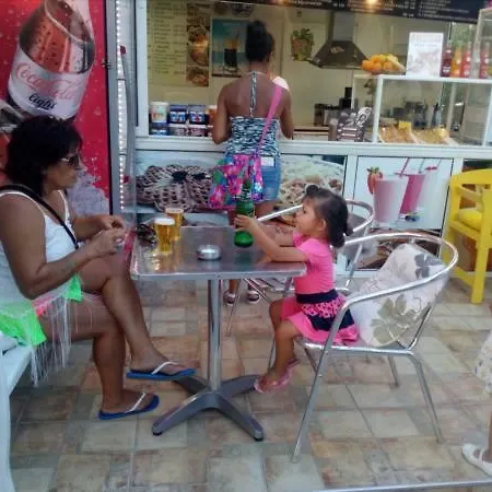 Mechta Family Obsor